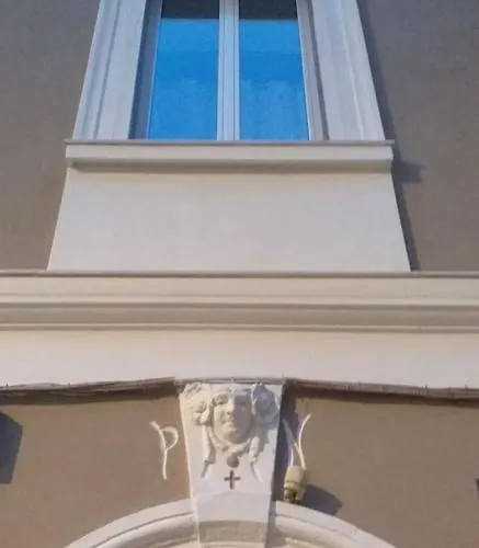 La Casetta Di Sofia Bari